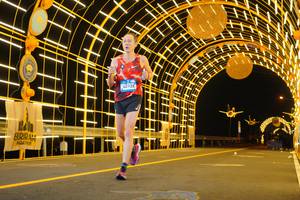 BIB: 
                            <button type="button" onclick="openModal(23893120)" class="btn btn-primary btn-sm float-right btn-popup" data-toggle="modal" data-target=".modal-high-quality">
                        <i class="fas fa-shopping-cart"></i> Add to Cart
                    </button>
                                            <button type="button" onclick="isThisMe(23893120, true)" class="btn btn-success btn-sm float-right btn-popup btn-isme hidden" data-toggle="tooltip" data-placement="bottom" title="นี่คือรูปของคุณใช่ไหม คลิกที่นี่เพื่อเอาเข้าอัลบั้ม">
                        <i class="fas fa-plus"></i> Add to album
                    </button>
                    <button type="button" onclick="isThisMe(23893120, false)" class="btn btn-warning btn-sm float-right btn-popup btn-isnotme hidden">
                        <i class="fas fa-ban"></i> Remove from album
                    </button>